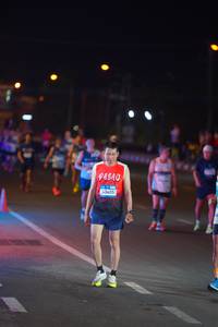 BIB: 
                            <button type="button" onclick="openModal(24220588)" class="btn btn-primary btn-sm float-right btn-popup" data-toggle="modal" data-target=".modal-high-quality">
                        <i class="fas fa-shopping-cart"></i> Add to Cart
                    </button>
                                            <button type="button" onclick="isThisMe(24220588, true)" class="btn btn-success btn-sm float-right btn-popup btn-isme hidden" data-toggle="tooltip" data-placement="bottom" title="นี่คือรูปของคุณใช่ไหม คลิกที่นี่เพื่อเอาเข้าอัลบั้ม">
                        <i class="fas fa-plus"></i> Add to album
                    </button>
                    <button type="button" onclick="isThisMe(24220588, false)" class="btn btn-warning btn-sm float-right btn-popup btn-isnotme hidden">
                        <i class="fas fa-ban"></i> Remove from album
                    </button>